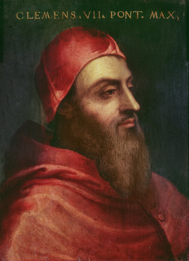 portrait-of-pope-clement-vii-by-sebastiano-del-piombo